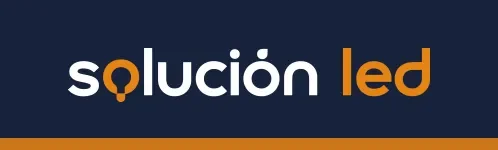 Formulario de Contacto