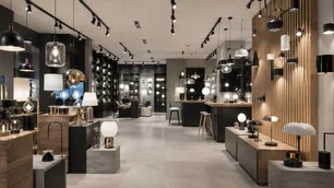 Soluciones para Casas de Iluminación y Comercios de materiales eléctricos: el respaldo que tu negocio necesita para crecer 