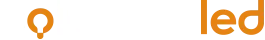 [solucionled.com.ar]