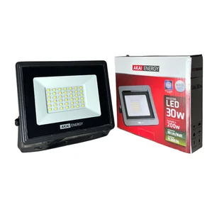 Proyector Led 30w