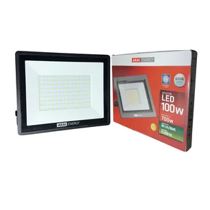 Proyector Led 100w