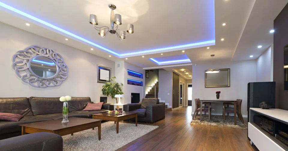 L&uacute;menes, watts y temperatura de color: gu&iacute;a para recomendar iluminaci&oacute;n LED