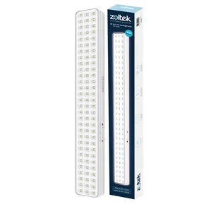 Luminaria Emergencia 90 LEDS