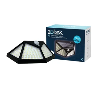 Reflector Led Solar